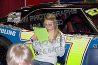 tn_DSC_9055