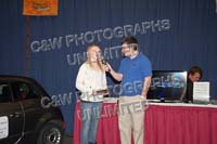 tn_DSC_9056