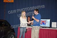 tn_DSC_9058