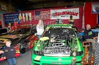 tn_DSC_9062