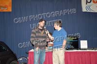 tn_DSC_9063