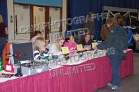 tn_DSC_9066