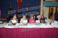 tn_DSC_9069