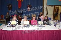 tn_DSC_9070