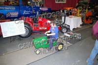 tn_DSC_9071