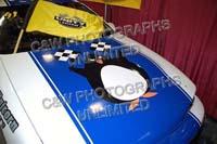 tn_DSC_9078