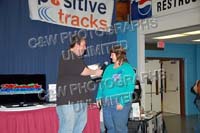 tn_DSC_9080