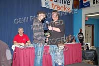 tn_DSC_9090