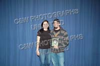 tn_DSC_9091