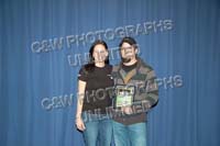 tn_DSC_9092