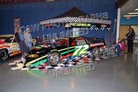 tn_DSC_9094