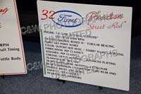 tn_DSC_9097