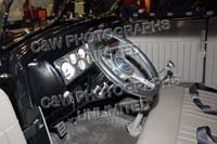 tn_DSC_9099