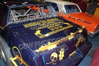 tn_DSC_9105