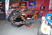 tn_DSC_9106