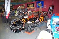 tn_DSC_9107