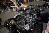 tn_DSC_9115