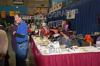 tn_DSC_9125