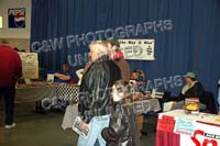 tn_DSC_9128
