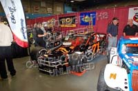 tn_DSC_9142