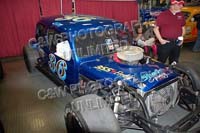 tn_DSC_9160