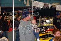 tn_DSC_9163