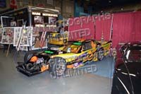 tn_DSC_9164