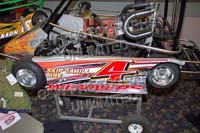 tn_DSC_9168