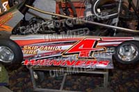 tn_DSC_9169