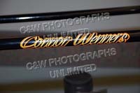 tn_DSC_9170