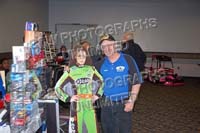 tn_DSC_9175