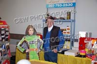 tn_DSC_9176