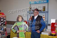 tn_DSC_9177