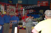 tn_DSC_9178