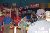 tn_DSC_9179