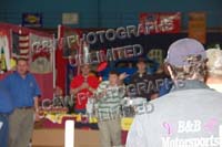 tn_DSC_9180