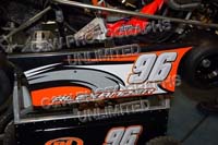 tn_DSC_9184