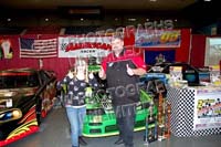 tn_DSC_9186