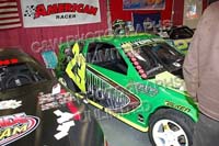 tn_DSC_9192