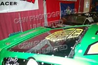 tn_DSC_9193