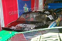 tn_DSC_9194
