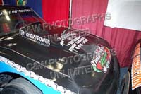 tn_DSC_9198