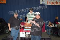 tn_DSC_9201