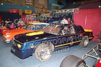 tn_DSC_9203