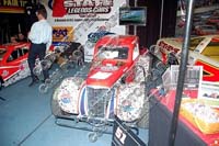 tn_DSC_6121