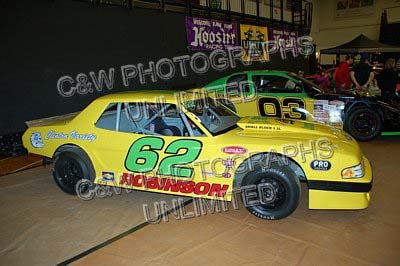 tn_DSC_9276