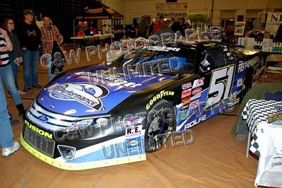tn_DSC_9288