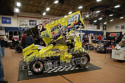 tn_DSC_9290