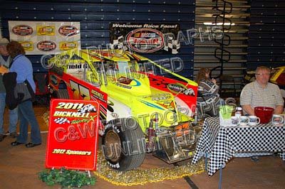 tn_DSC_9297