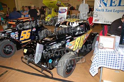 tn_DSC_9305